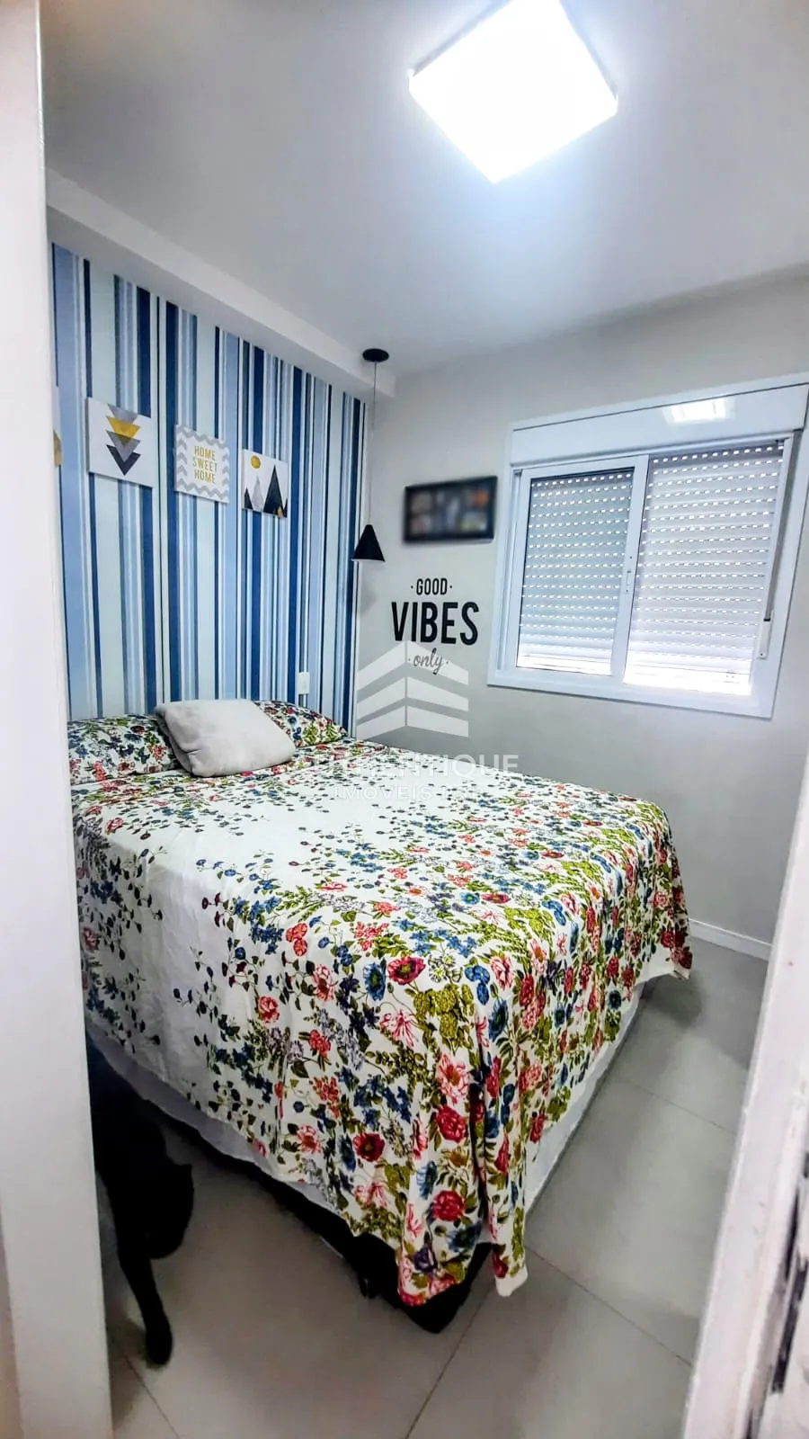 Imagem BLESS FAGUNDES FILHO SAUDE - Apartamento à venda no bairro Saúde - São Paulo/SP, Zona Sul