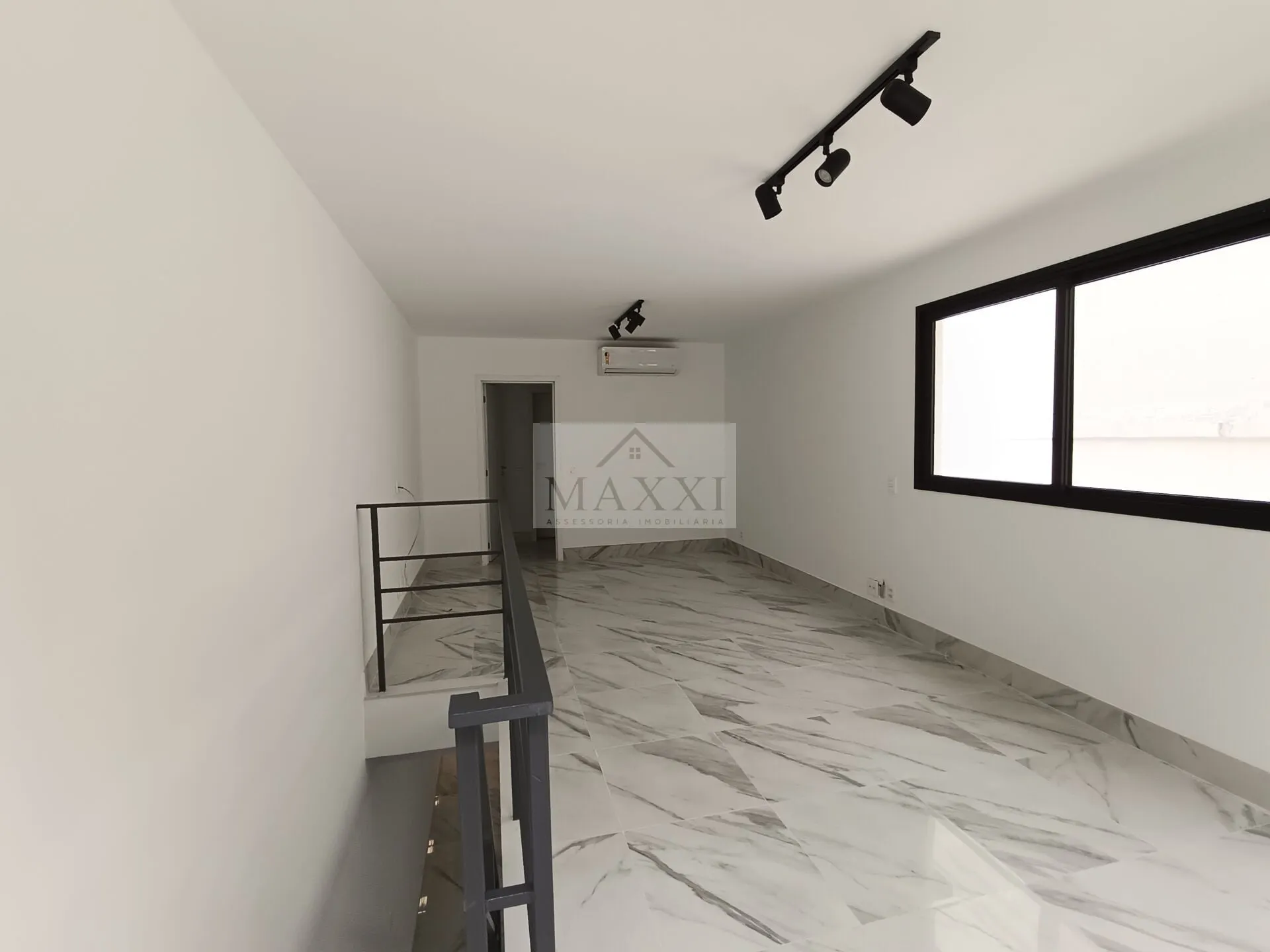 Imagem Prime - Cobertura Duplex à Venda | Alto Padrão | Tijuca