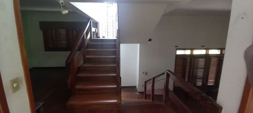 Imagem Casa em Ipanema