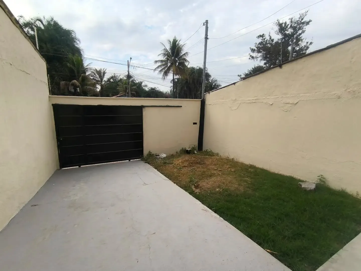 Imagem Casa 2/4 C Suite Na Vila Maria