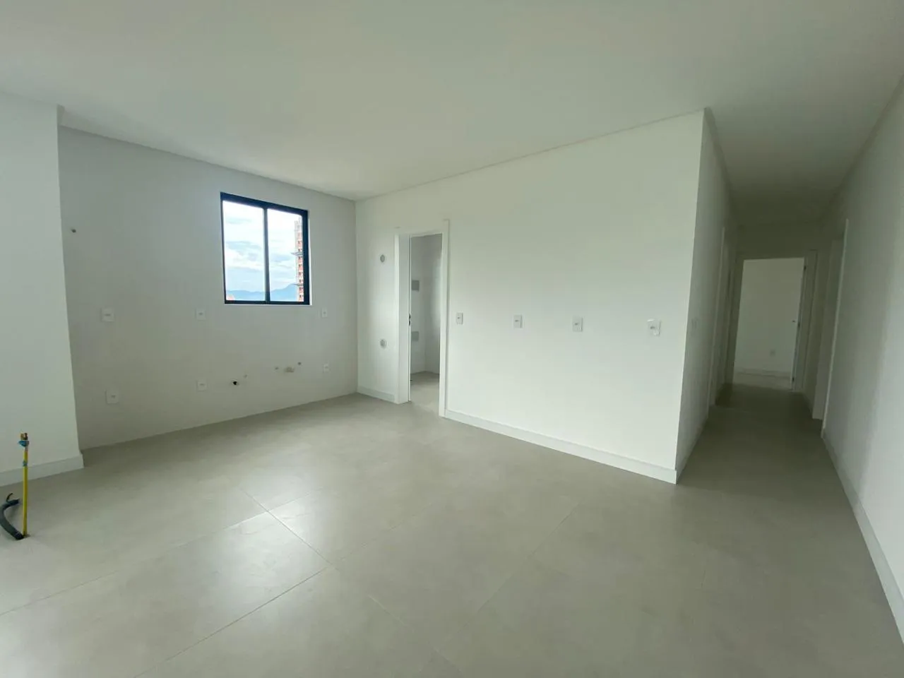Imagem Apartamento com vista para o mar à venda com 130m2 por R$ 2.300.000,00