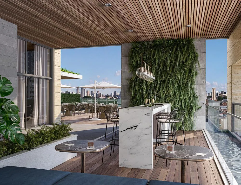 Imagem Apartamento à venda com 177m2 por R$ 5.900.000,00