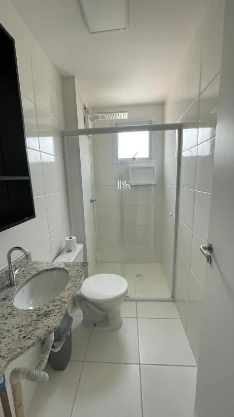 Imagem APARTAMENTO COM VISTA MAR EM CONDOMÍNIO CLUBE NA VILA SÃO PAULO MONGAGUÁ