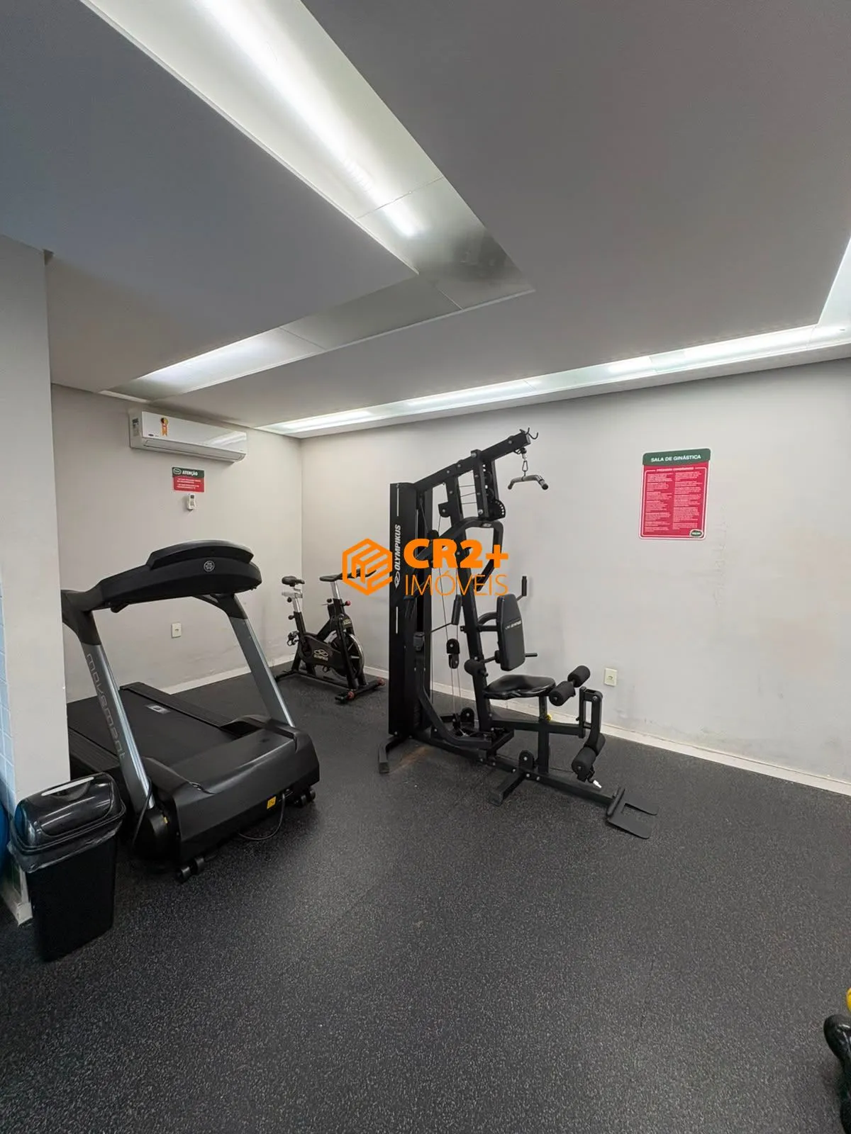 Imagem Vendo apartamento no Rosarinho de 101m2 com Área de lazer completo.