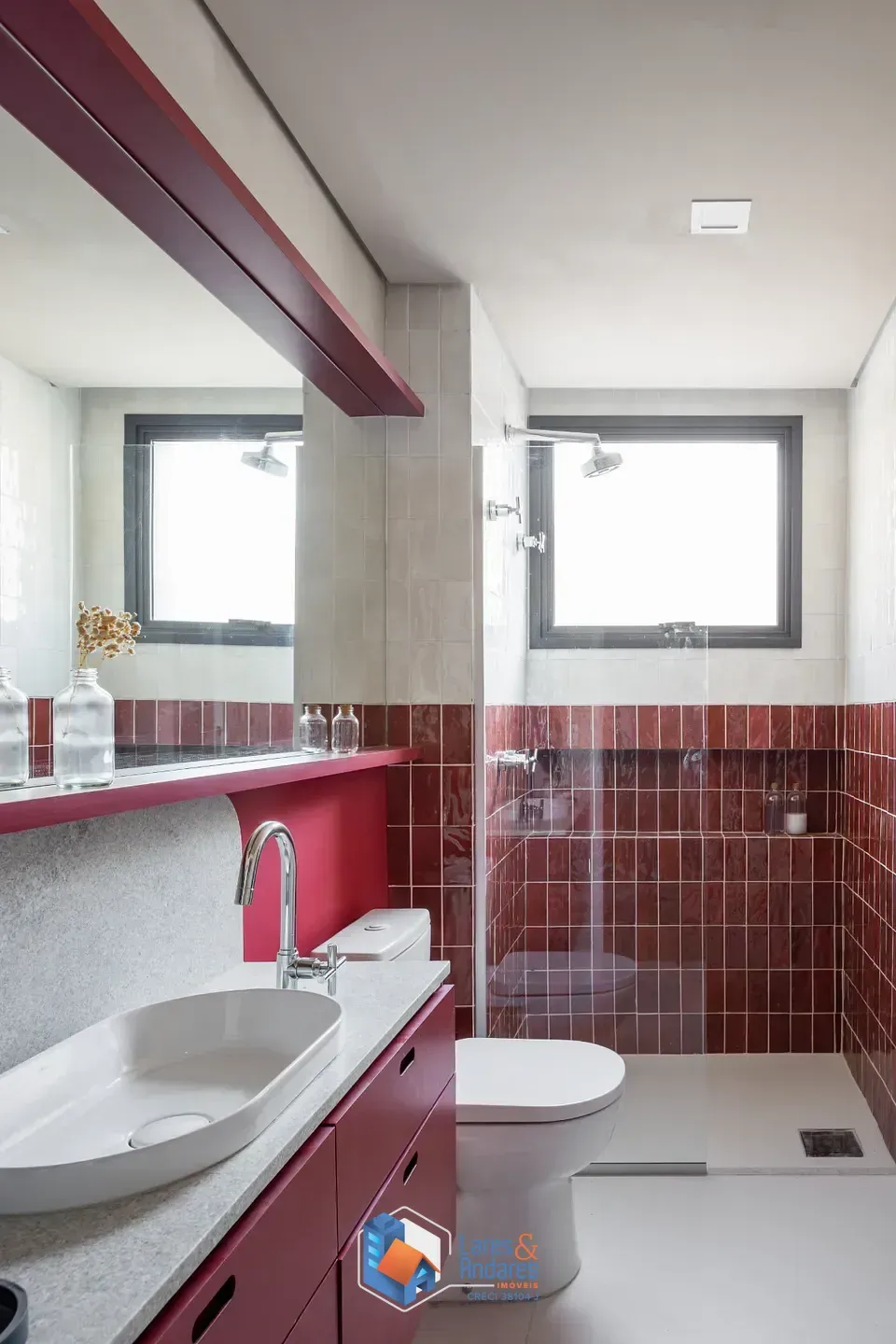 Imagem Apartamento para venda em Vila Mariana com 3 quartos, sendo 1 suíte, 114m²