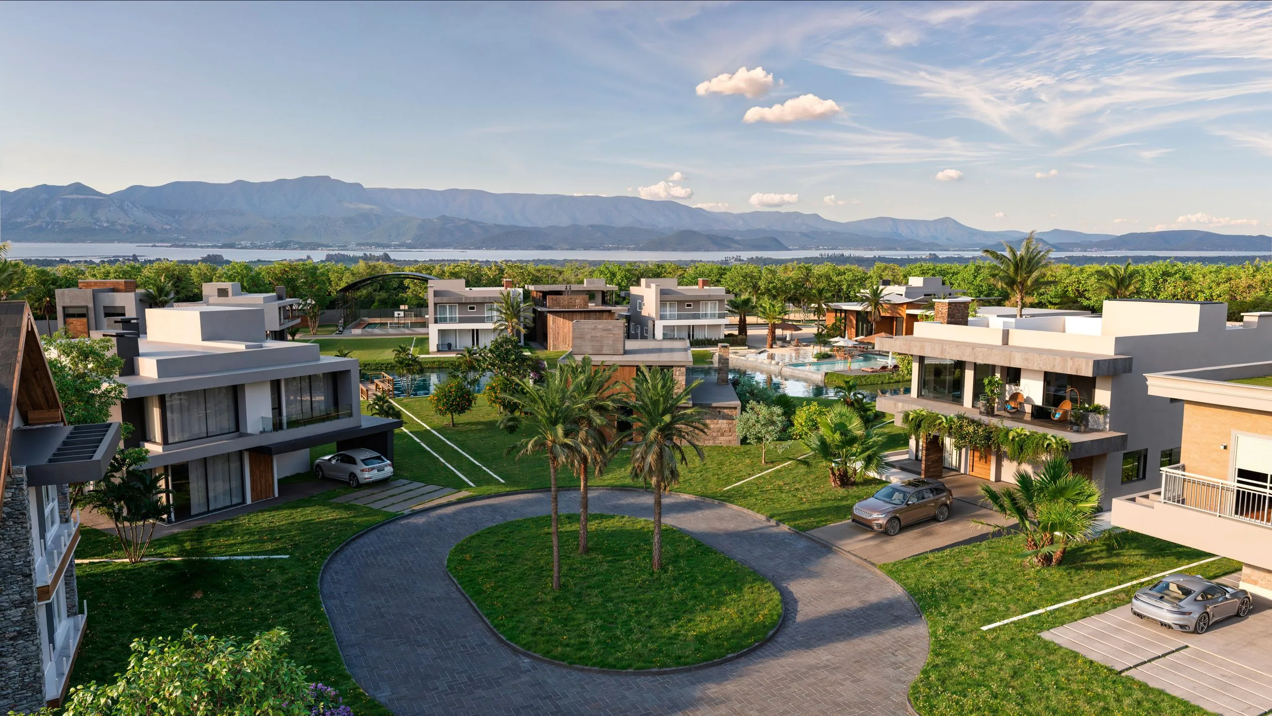 Imagem Lote à venda, 450m2