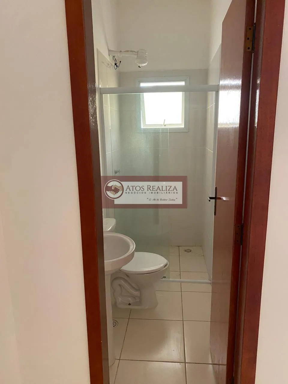Imagem Aluga Linda Casa de 3 Comos em Cidade Dutra - São Paulo