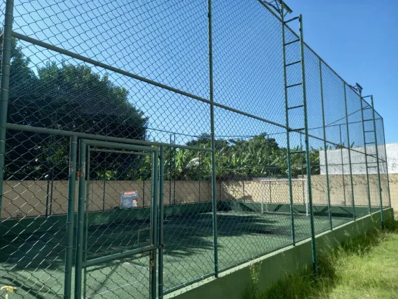 Imagem Apartamento com 2 Quartos à Venda, 48 m² em Jardim São Nicolau - São Paulo