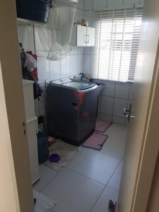 Imagem Casa 3 quartos com suítes na Penha