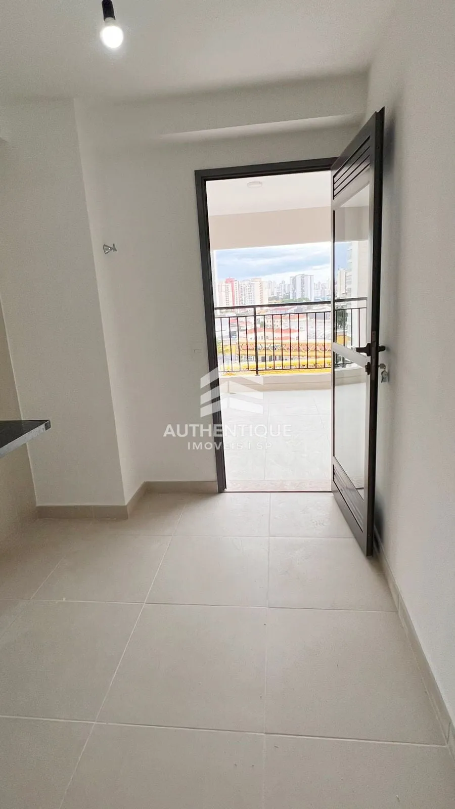 Imagem WONDER IPIRANGA RESIDENCIAL - Apartamento no bairro Ipiranga à venda