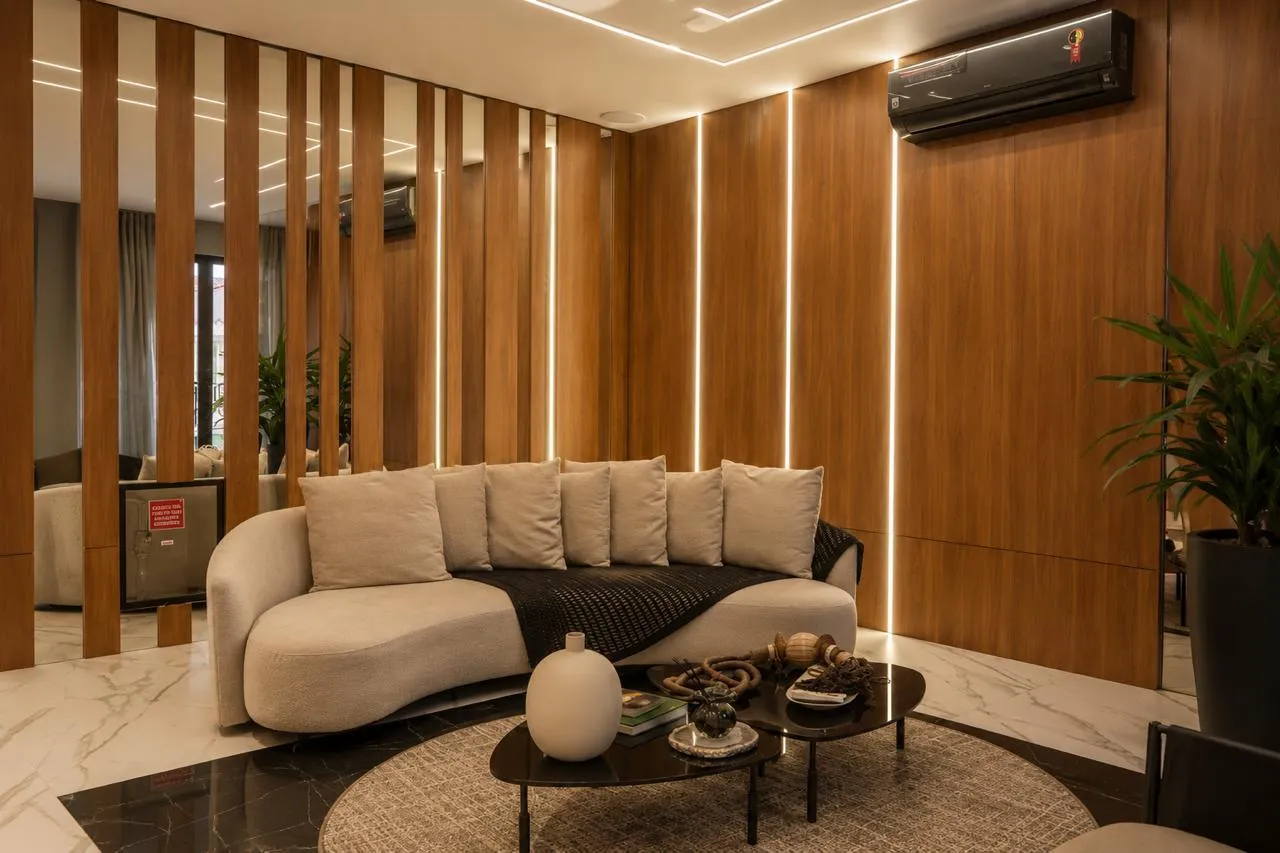 Imagem Apartamento à venda com 118m2 por R$ 2.650.000,00