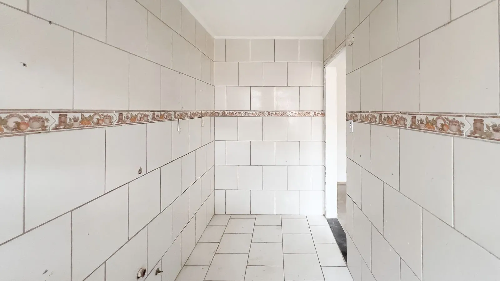 Imagem Lindo apartamento à venda no Parque dos Maias