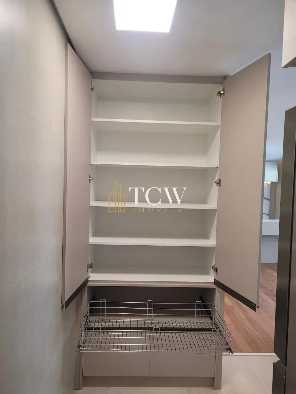 Imagem Apartamento à Venda no Paraíso | 3 Suítes | 163 m² | 2 Vagas | São Paulo/SP