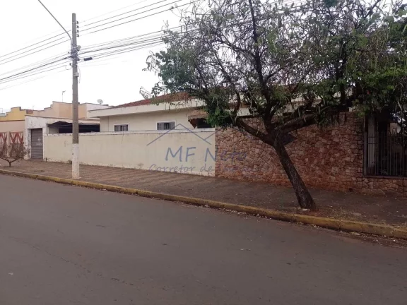 Imagem Casa Comercial