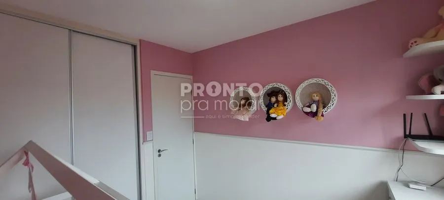Imagem Privê Palmas