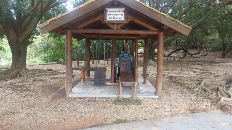 Imagem TERRENO PARA VENDA NO CONDOMÍNIO HORIZONTE AZUL - ITUPEVA - SP
