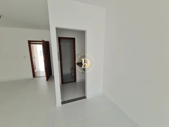 Imagem Prédio comercial - Avenida Cidade Jardim - Jardim Satélite - 4000 m²