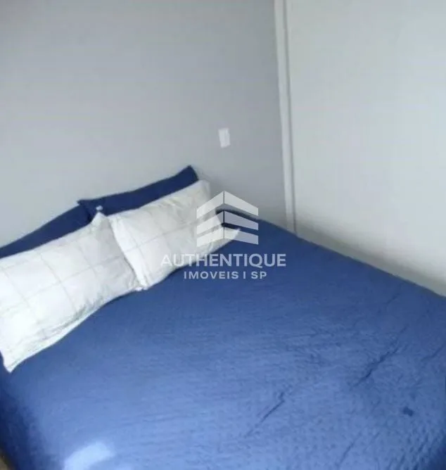 Imagem Helbor Trend Sp - Cambuci - Apartamento à venda em São Paulo/SP