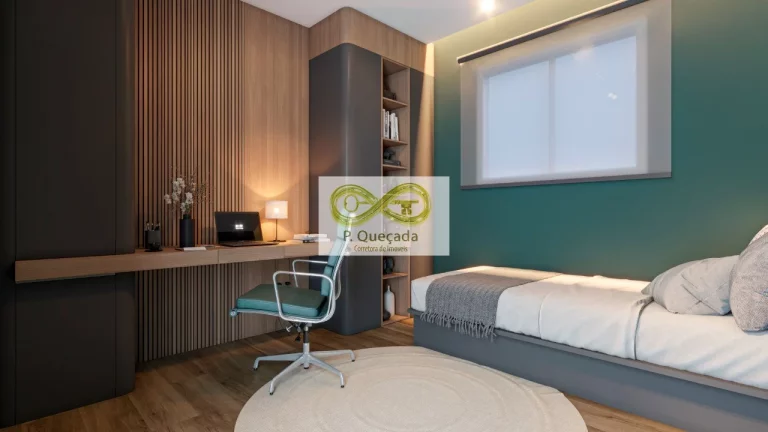 Imagem LOTES, IMOVEIS, APARTAMENTOS, CASAS, IMOBILIARIA, COMPRA, PAULÍNIA, BARÃO GERALDO, CAMPINAS, EMPREENDIMENTOS, ALUGUEL, LOCAÇÃO, OPORTUNIDADE, VECCON,