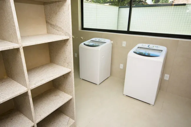 Imagem Flat com 1 Quarto à Venda, 41 m² em Candeias - Jaboatão dos Guararapes