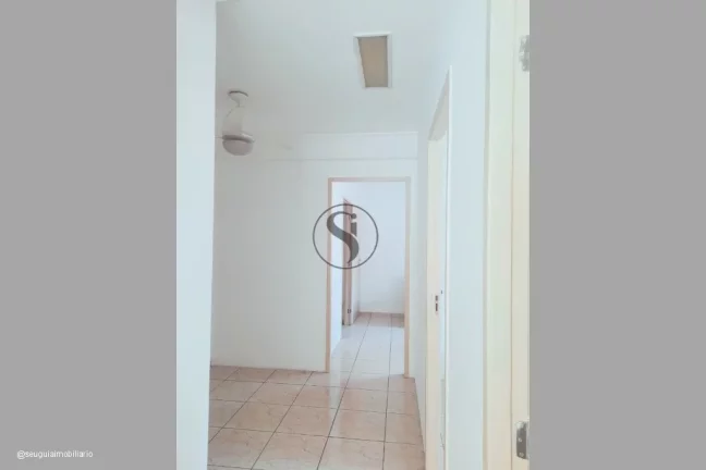 Imagem SALA COMERCIAL em SÃO PAULO - SP, VILA NOVA CONCEIÇÃO