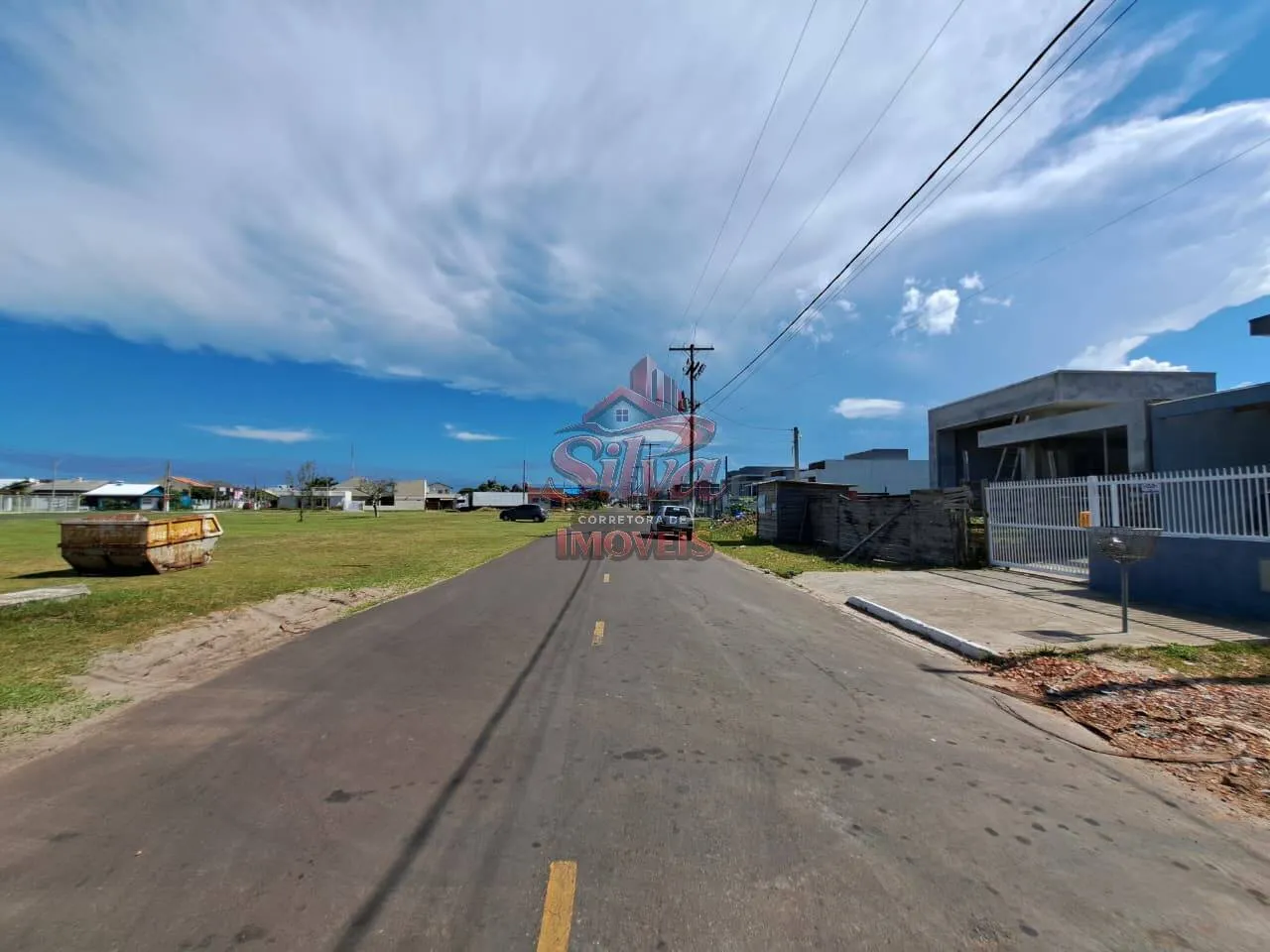 Imagem 1167 |Terreno 300 m² no Centro de Imbé