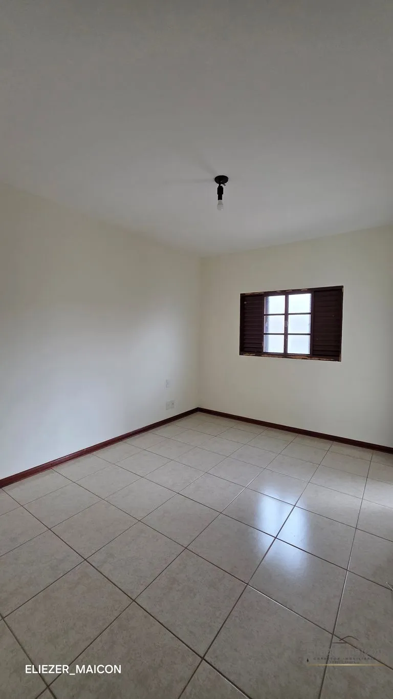 Imagem Apartamento à Venda 3 quartos no Jardim das Hortênsias, Poços de Caldas - MG