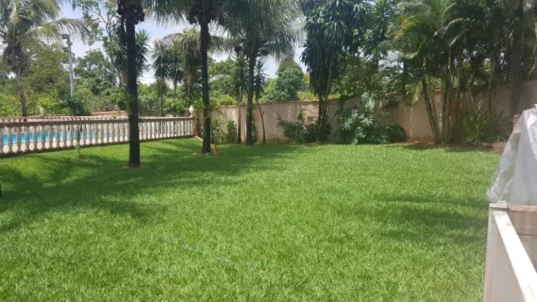 Imagem Chácara a VENDA, Vale do Igapó, Bauru/SP