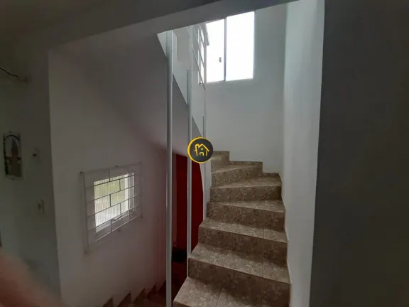 Imagem Sobrado com 3 Quartos à Venda, 280 m² em Centro - Guaratuba
