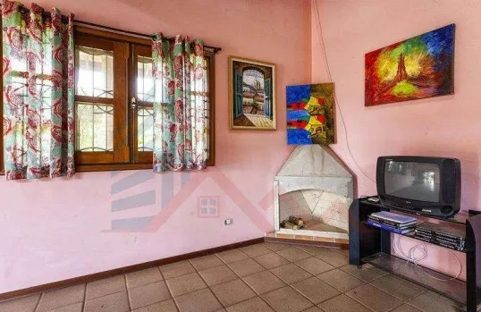 Imagem Paraíso Rural em Jundiaí: Sítio com 145.000M² com Casa Sede e Infraestrutura Completa