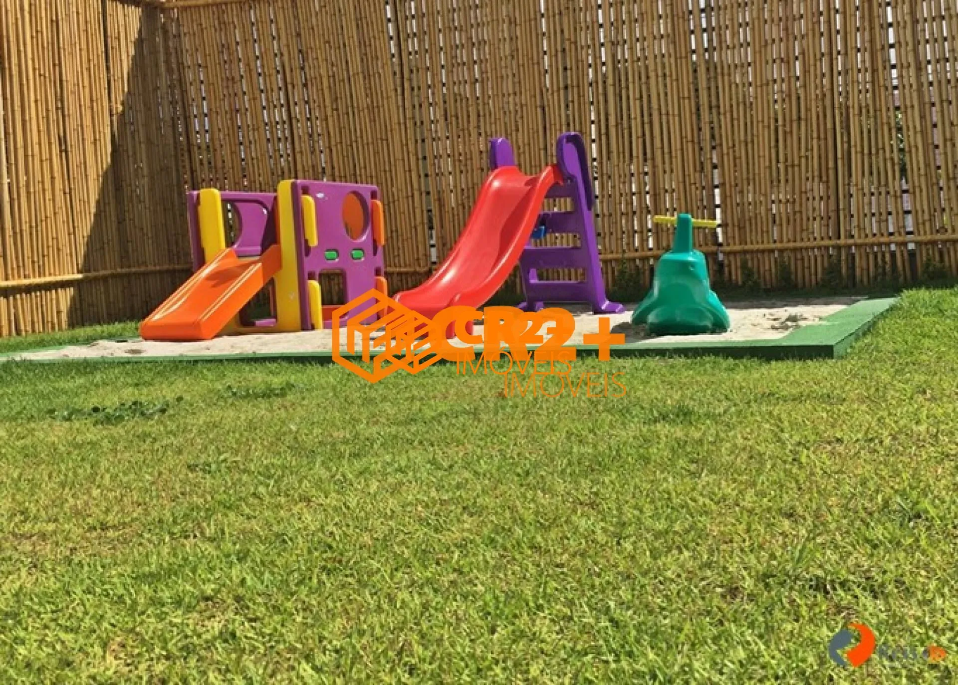 Imagem Apartamento a Venda de 46m² com 2 quartos 1 suíte em bairro Campo Grande em Rec