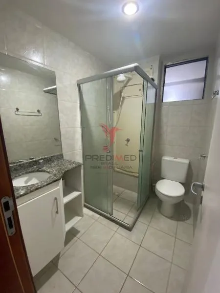 Imagem Apartamento 3 dormitórios 1 suíte 84m² 1 vaga Manaira Joao Pessoa/PB