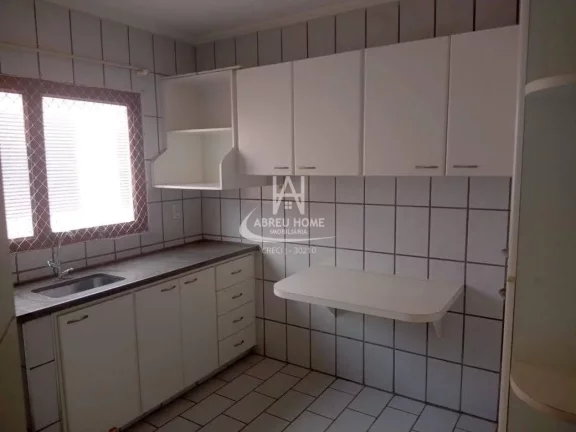Imagem Apartamento, Vila São Judas Tadeu - São José do Rio Preto