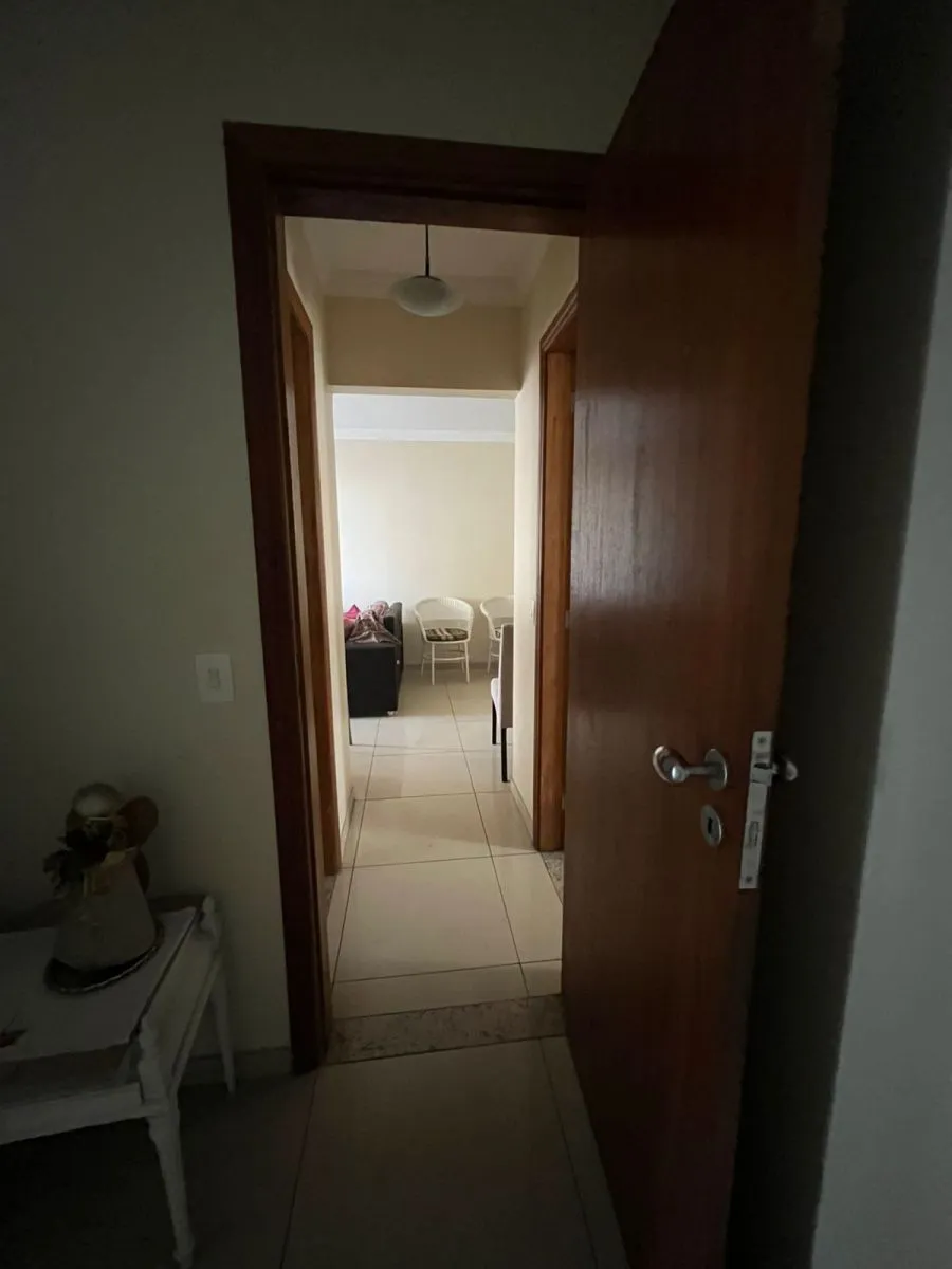 Imagem Apartamento a Venda no bairro Recreio dos Bandeirantes - Rio de Janeiro, RJ