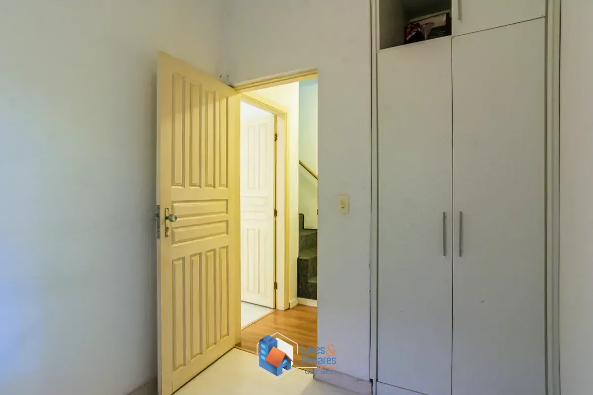 Imagem Casa de vila para venda em Vila Madalena com 3 quartos, sendo 1 suíte, 200m²