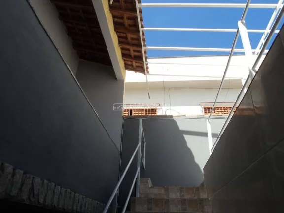 Imagem casa a venda