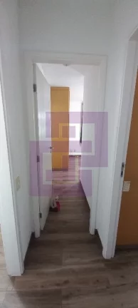 Imagem Asturias! Otimo Apartamento