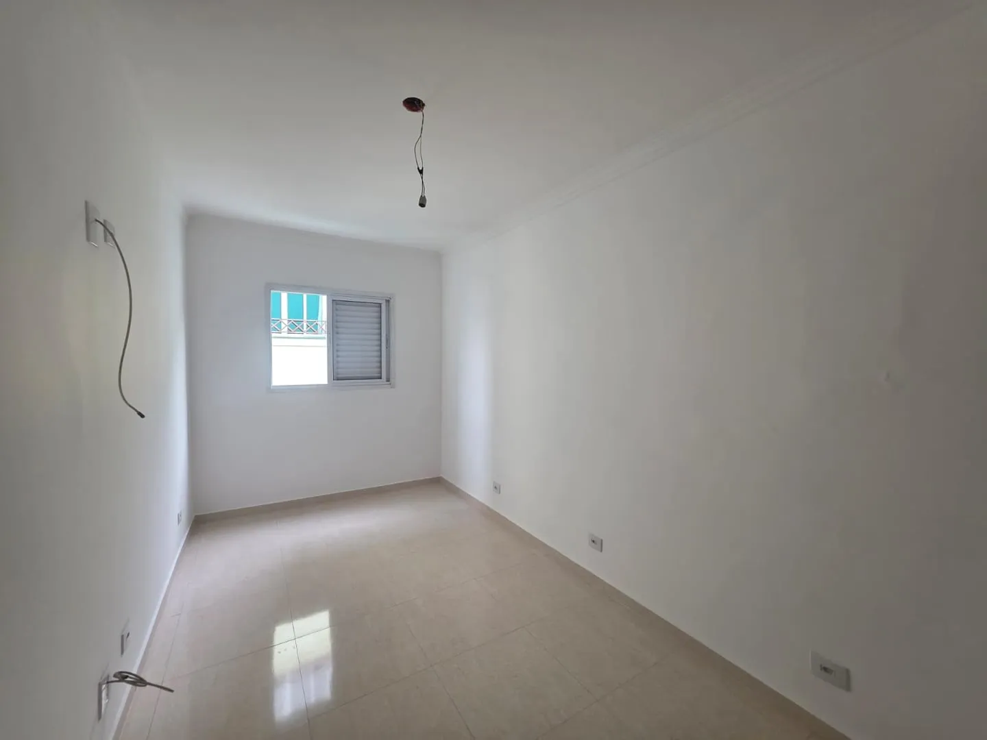 Imagem Apartamento Duplex à Venda, 2 quartos 1 suíte, 140m², 2 vagas, Rudge Ramos/SP