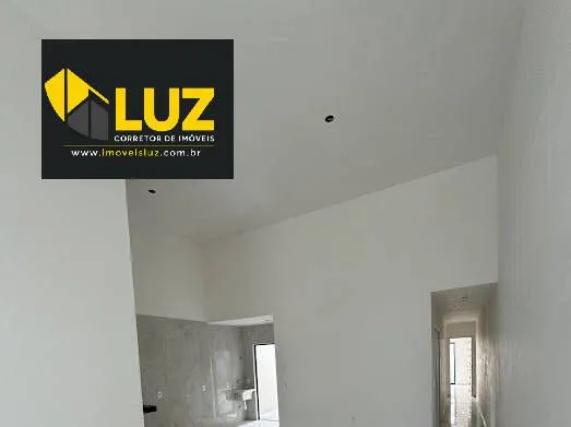 Imagem Residencial Paraíso da Lagoa no Eusébio