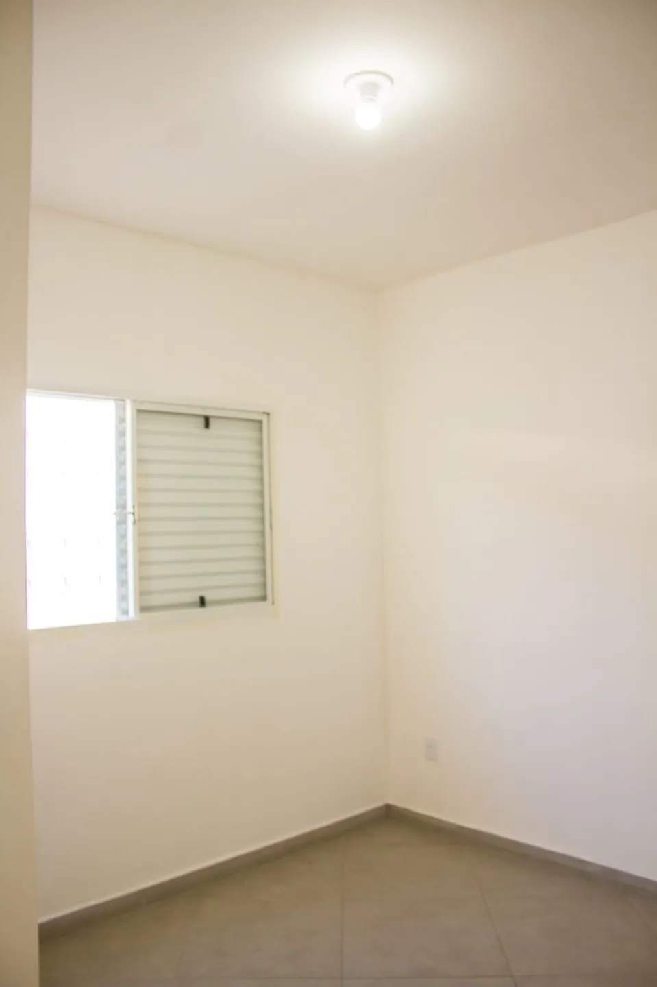 Imagem Casa à venda, Triângulo, Pindamonhangaba, SP