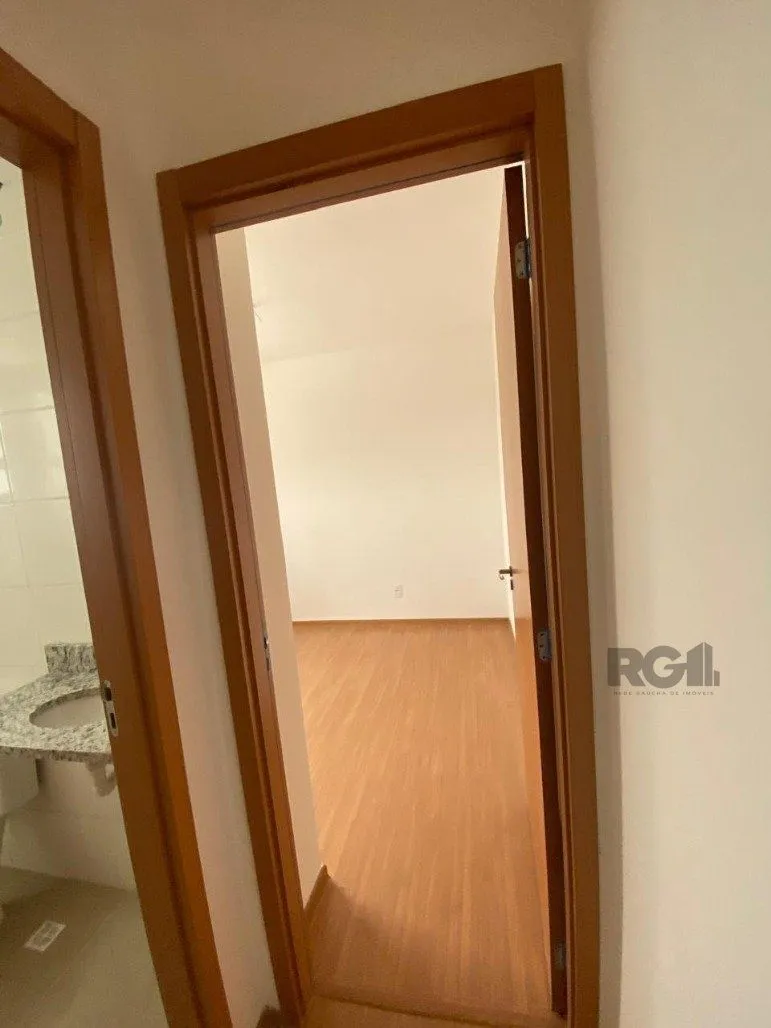 Imagem Apartamento em Camaquã