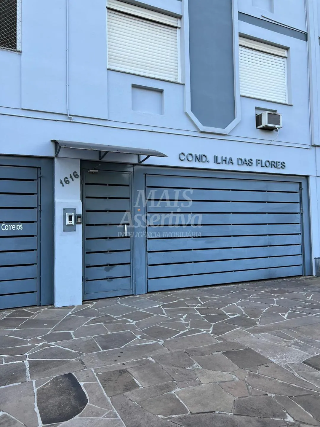 Imagem Apartamento para Venda em São Leopoldo Bairro Rio Branco