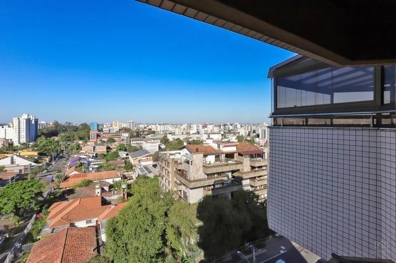 Imagem Apartamento em Centro