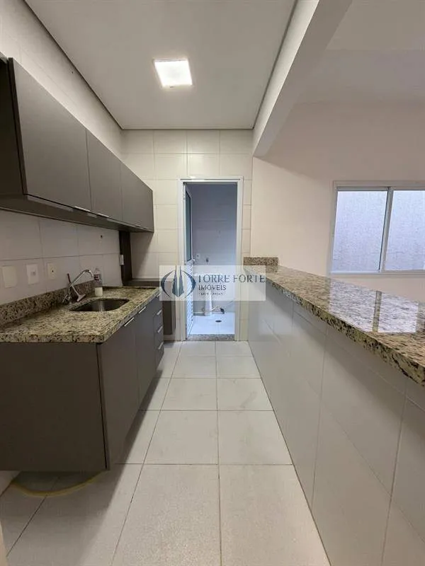Imagem Apartamento 2 dormitórios 1 suite sem vaga Vila Formosa Locação