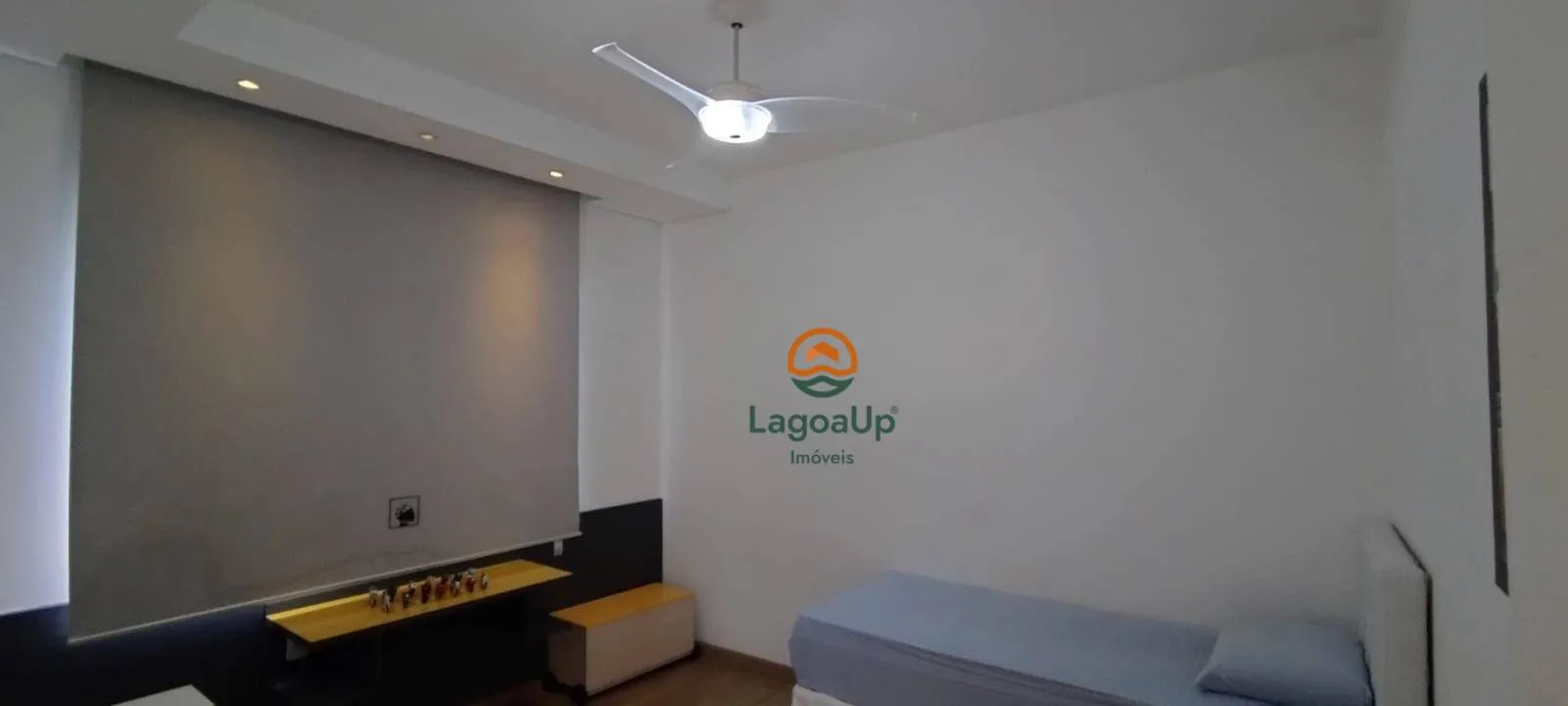 Imagem Casa com 4 dormitórios à venda, 205 m² por R$ 1.060.000 - Jardim Ipê - Lagoa Santa/MG