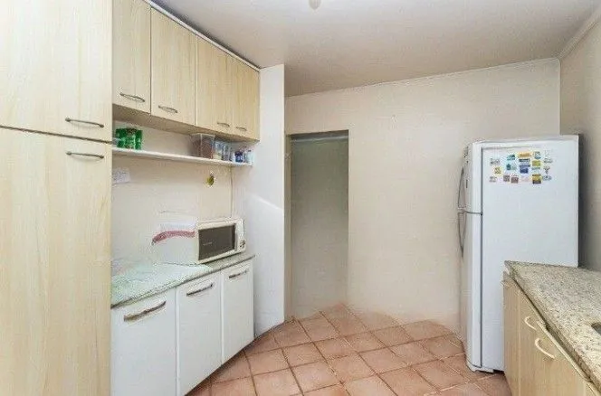 Imagem Casa com 2 dormitórios ,sendo 1 suíte para venda no bairro Tristeza em Porto Alegre/RS.