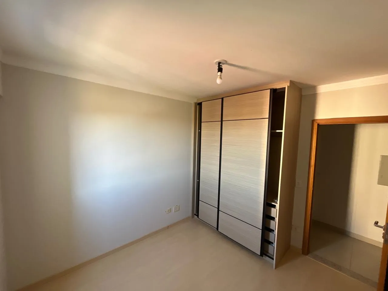 Imagem Apartamento 162m Umuarama-PR 304