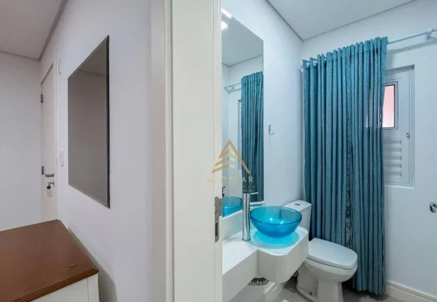 Imagem Apartamento à venda, 131 m² por R$ 2.699.000,00 - Centro - Balneário Camboriú/SC