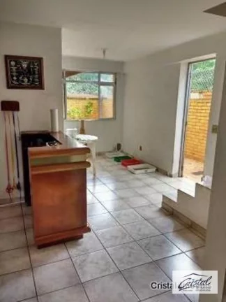Imagem Casa à venda, Jardim Olympia, São Paulo - .