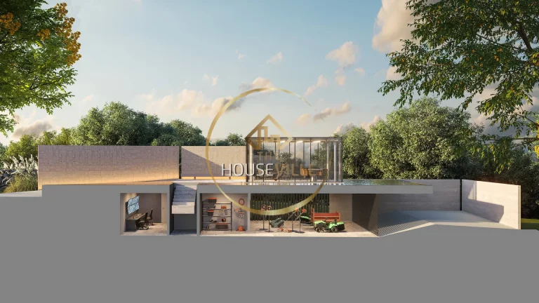 Imagem Breve Lançamento - Parque Una - Terreno das Vaquinhas - Jardim Aquarius